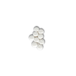 1cP-LSD Micro Pellets – 10mcg