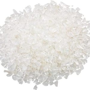 2-MMC crystal chunks