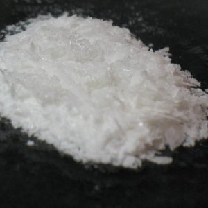 25i-NBOMe Drug Powder