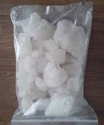 25I-NBOMe