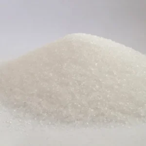 2F-Ketamine Crystal powder
