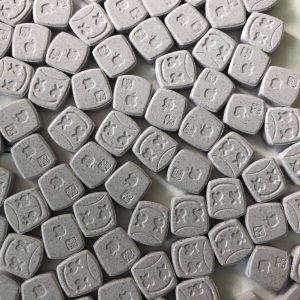 Buy 2C-B Pills Online
