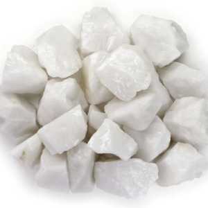 ED-DB (Eutylone) Crystals