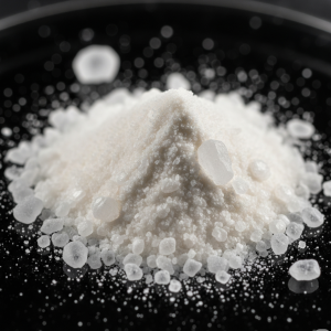3-CEC Crystals Powder