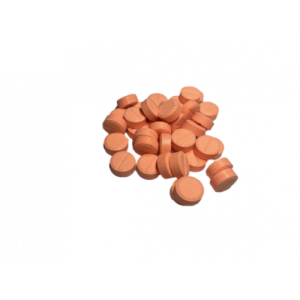 3-CMC Pellets – 180mg