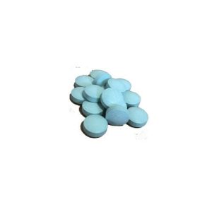 Buy 3-FEA Pellets – 150mg