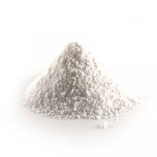 3-HO-PCP Powder 
