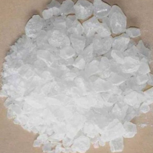 APCYP Crystal