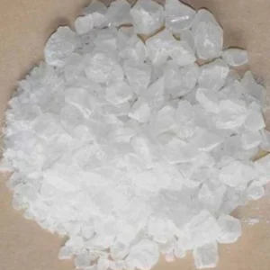 APCYP Crystal