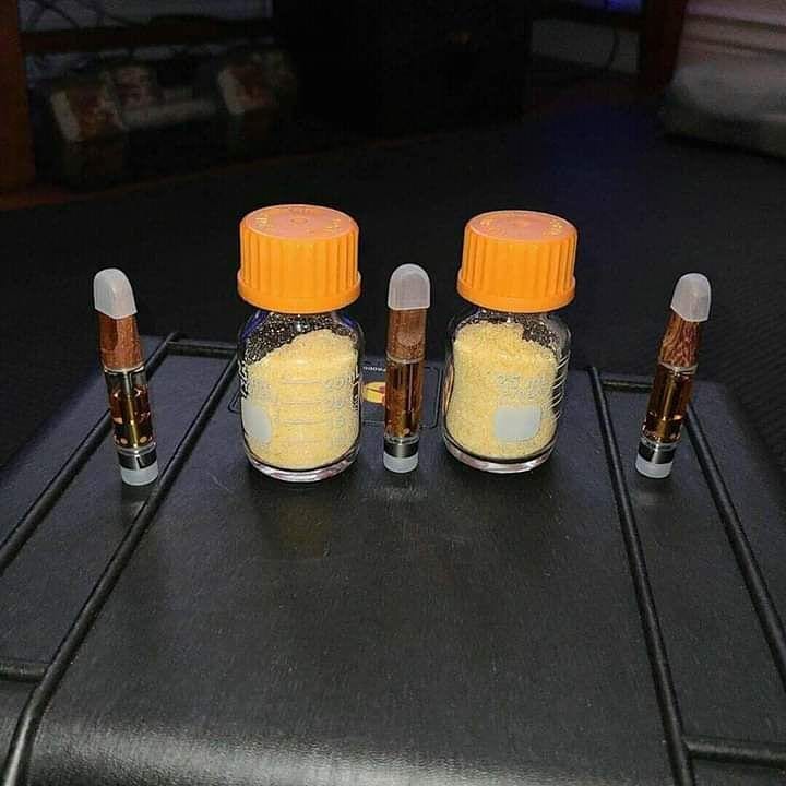 4 Aco DMT