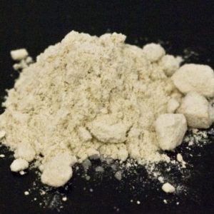Buy 5-MAPB