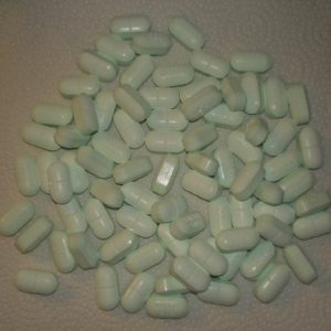 Buy Hydrocodone Online