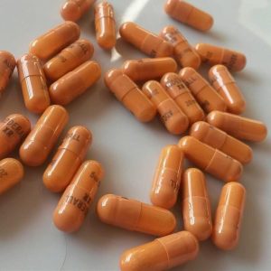 Buy Adderall