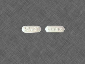 Buy Ambien Pills