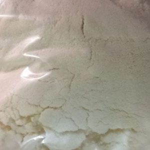 BROMADOLINE