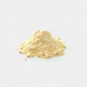 Buy 3,4-DMMC Online