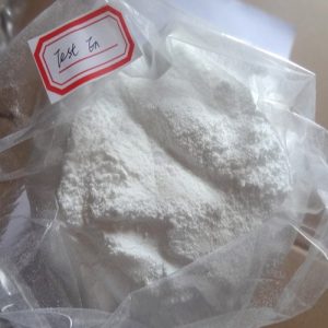 Buy AM-2202 Online