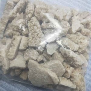 Buy BUTYLONE Online