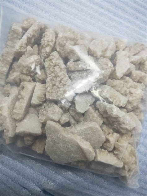 Buy BUTYLONE Online