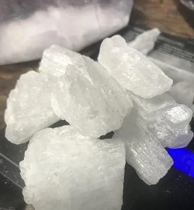 Buy Crystal Meth online