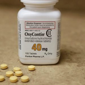 Buy oxycontin online