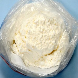 Buy Phenazepam Powder Online