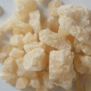 MDMA Crystals For Sale