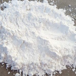 Buy TMA-6 Online