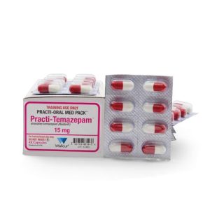 Buy Temazepam Online