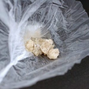 Buy Brown Heroin Powder