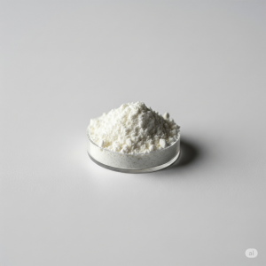 Cocaine Powder