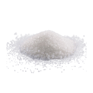 2F-Ketamine powder