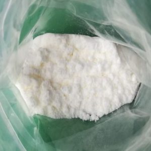 Dimethocaine