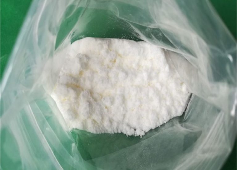 Dimethocaine