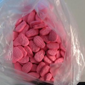 Buy Ecstasy Pills online
