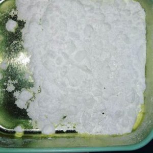 What Is Fentanyl