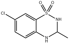 Buy IDRA-21 10MG Pellets - Image 2