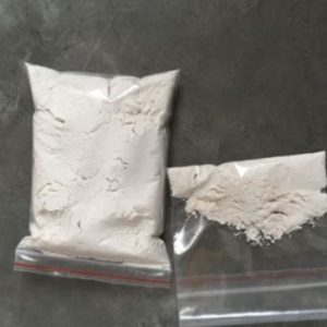 Buy China White Heroin Powder