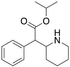 Buy IPPH (Isopropylhenidate) - Image 2