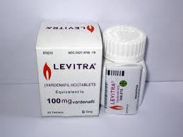 Levitra