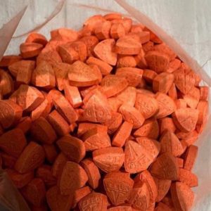 Buy MDMA Pills online