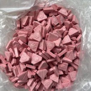 Buy Molly Pills Online