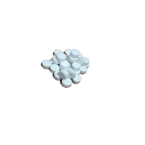 O-DSMT Pellets – 30mg