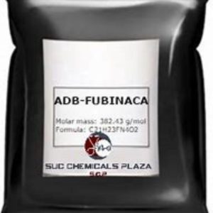 Adb-butinaca
