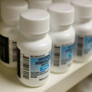 BUY OXYCODONE
