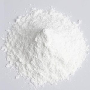 Pagoclone Powder