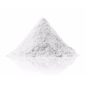 IDRA-21 Powder
