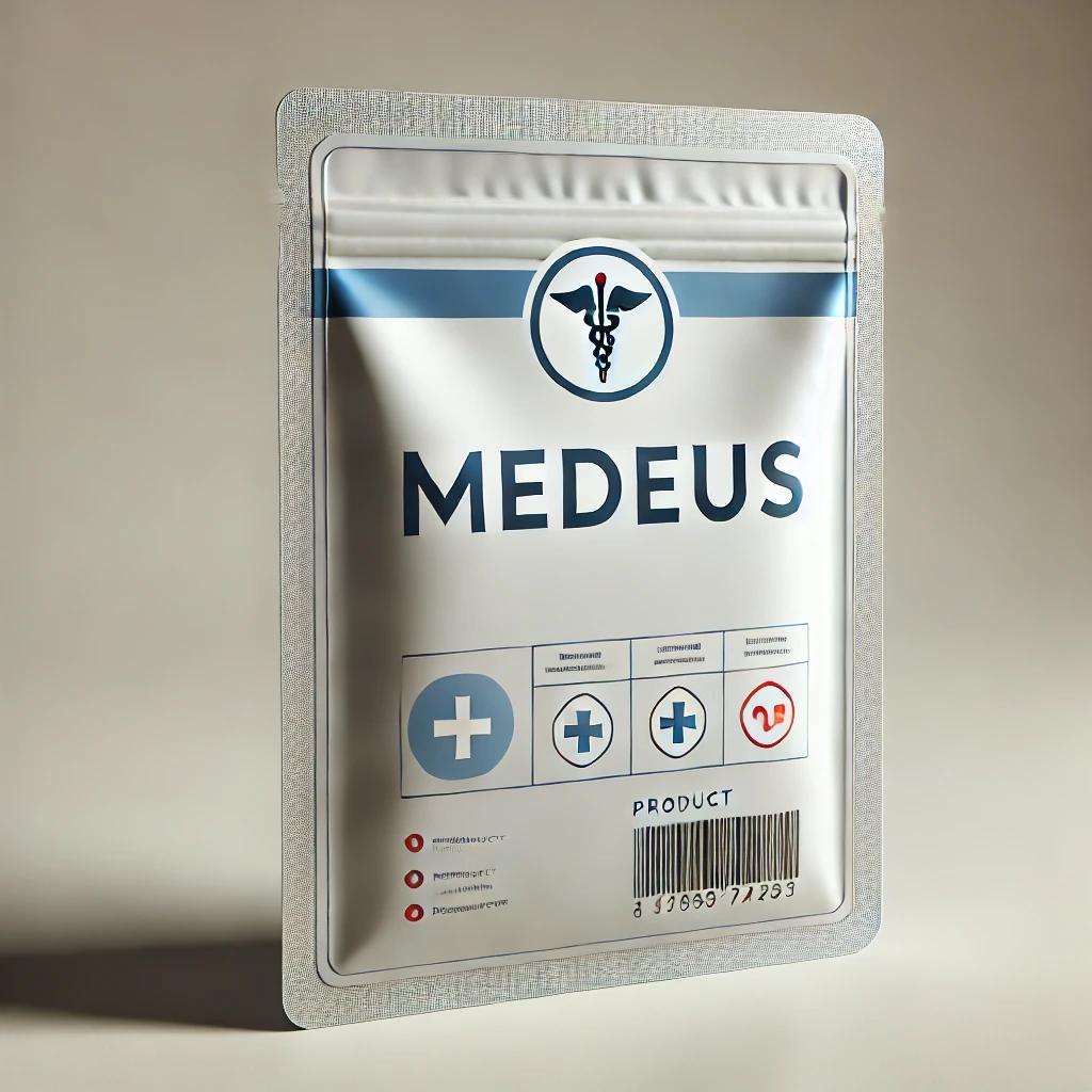 Buy 3-MEO-PCP