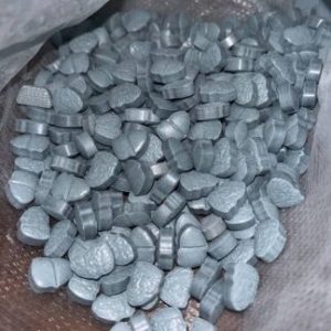 Buy XTC Pills Online