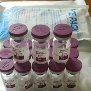 Buy botox online